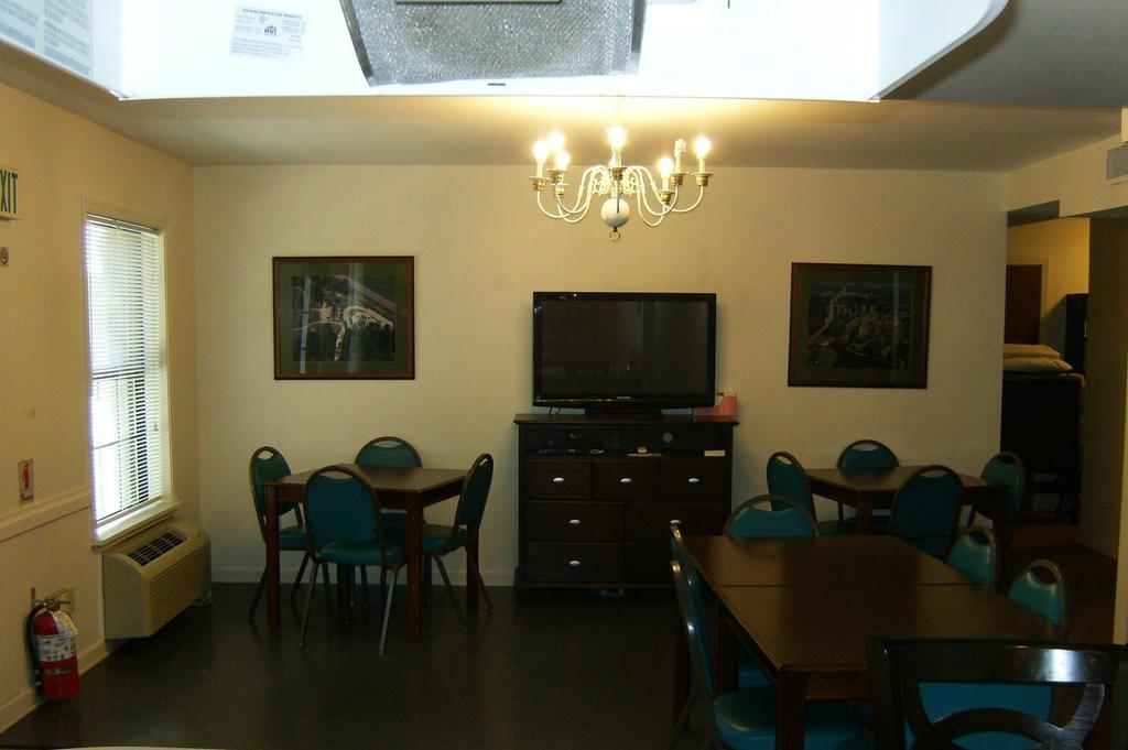 Glenwood Country Club Βίλα Εξωτερικό φωτογραφία