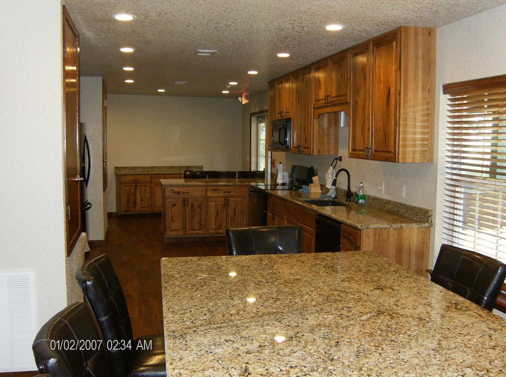 Glenwood Country Club Βίλα Δωμάτιο φωτογραφία